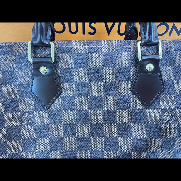 ❤️🔥😱✅SOLD3️⃣0️⃣🔥😍 - Picture 13 of 13